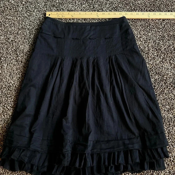 Ann Taylor skirt - Picture 6 of 8
